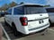 2022 Ford Expedition Max Limited 4x2
