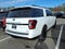 2022 Ford Expedition Max Limited 4x2