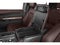 2022 Ford Expedition Max Limited 4x2