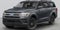 2022 Ford Expedition Max Limited 4x2