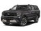 2027 Ford Expedition Max Platinum 4x4