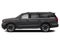2027 Ford Expedition Max Platinum 4x4
