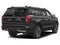 2027 Ford Expedition Max Platinum 4x4