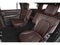2023 Ford Expedition Max Limited 4x4