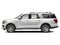 2023 Ford Expedition Max Limited 4x4