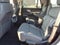 2027 Ford Expedition Active 4x4
