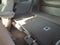 2027 Ford Expedition Active 4x4
