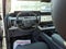 2027 Ford Expedition Active 4x4