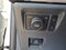 2027 Ford Expedition Active 4x4