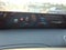 2027 Ford Expedition Active 4x4