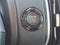 2027 Ford Expedition Active 4x4