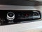2027 Ford Expedition Active 4x4