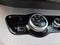 2027 Ford Expedition Active 4x4