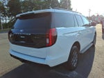 2027 Ford Expedition Active 4x4