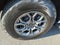 2027 Ford Expedition Active 4x4