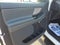 2027 Ford Expedition Active 4x4
