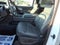 2027 Ford Expedition Active 4x4