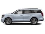 2027 Ford Expedition Active 4x4