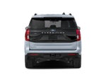 2027 Ford Expedition Active 4x4