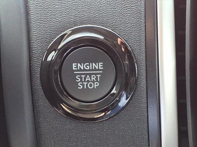 2025 Ford Expedition Active 4x4