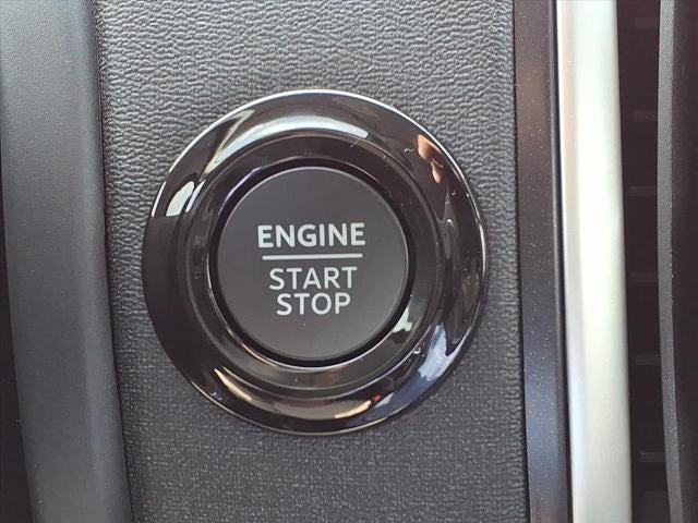 2025 Ford Expedition Active 4x4