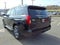 2025 Ford Expedition Active 4x4