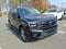 2025 Ford Expedition Active 4x4