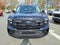 2025 Ford Expedition Active 4x4