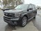 2026 Ford Expedition Active 4x4