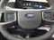 2026 Ford Expedition Active 4x4