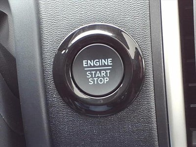 2026 Ford Expedition Active 4x4