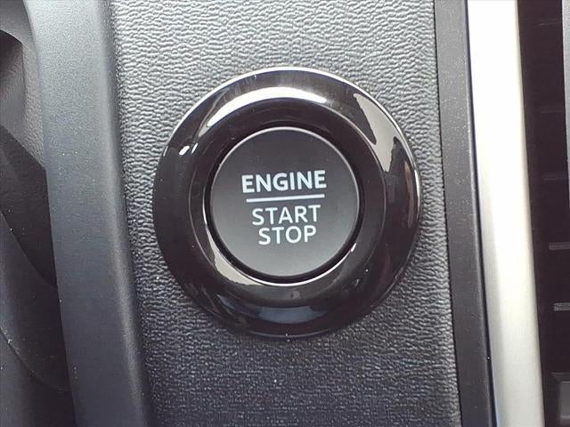 2026 Ford Expedition Active 4x4