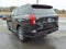 2026 Ford Expedition Active 4x4