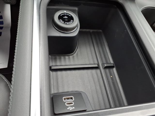 2026 Ford Expedition Active 4x4