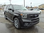 2026 Ford Expedition Active 4x4
