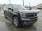 2026 Ford Expedition Active 4x4