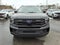 2026 Ford Expedition Active 4x4