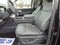 2026 Ford Expedition Active 4x4