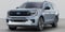 2026 Ford Expedition Active 4x4