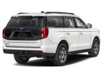 2026 Ford Expedition Active 4x4