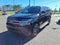 2024 Ford Expedition XLT 4x4