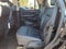 2024 Ford Expedition XLT 4x4