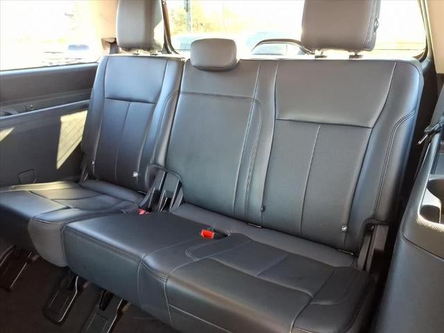 2024 Ford Expedition XLT 4x4