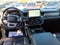 2024 Ford Expedition XLT 4x4