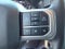 2024 Ford Expedition XLT 4x4