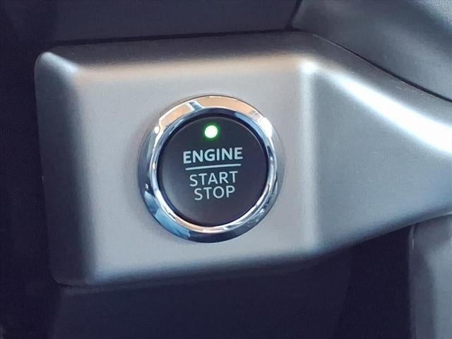 2024 Ford Expedition XLT 4x4