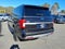 2024 Ford Expedition XLT 4x4