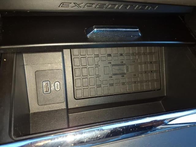 2024 Ford Expedition XLT 4x4