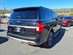 2024 Ford Expedition XLT 4x4