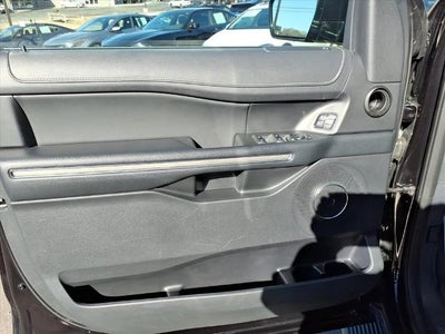2024 Ford Expedition XLT 4x4